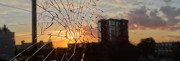 artisan vitrier Toulouse