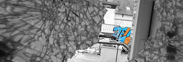 remplacement vitrage urgence vitrier Toulouse