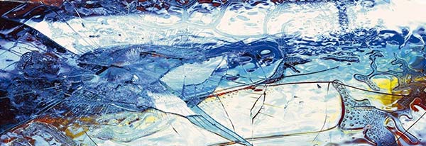 reparation porte vitree double vitrage Toulouse