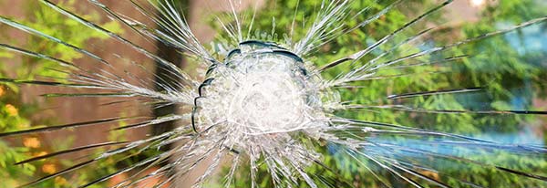 reparation de vitre cassee Toulouse pessac merignac